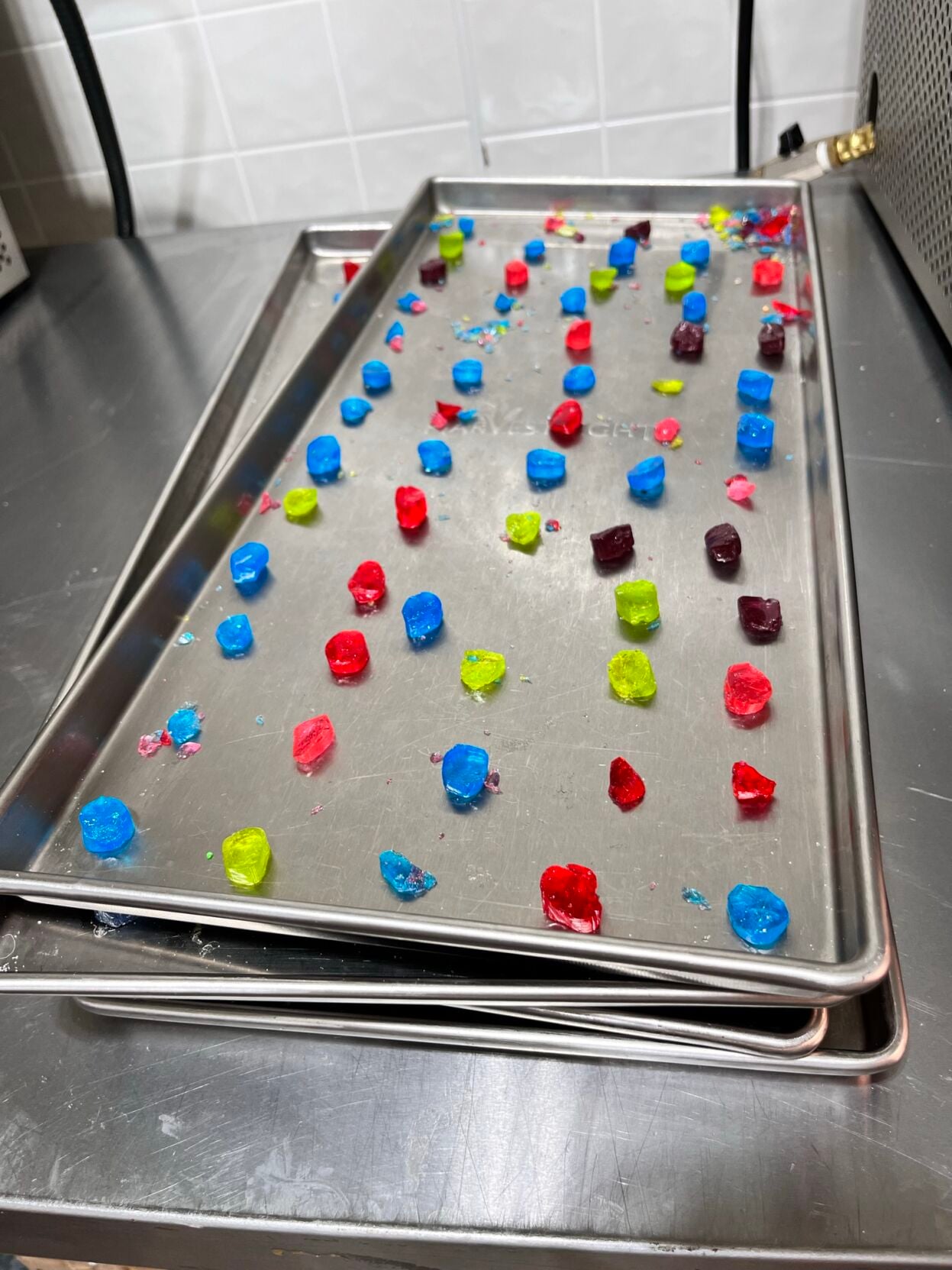 Wicked Good Foods 2.JPEG