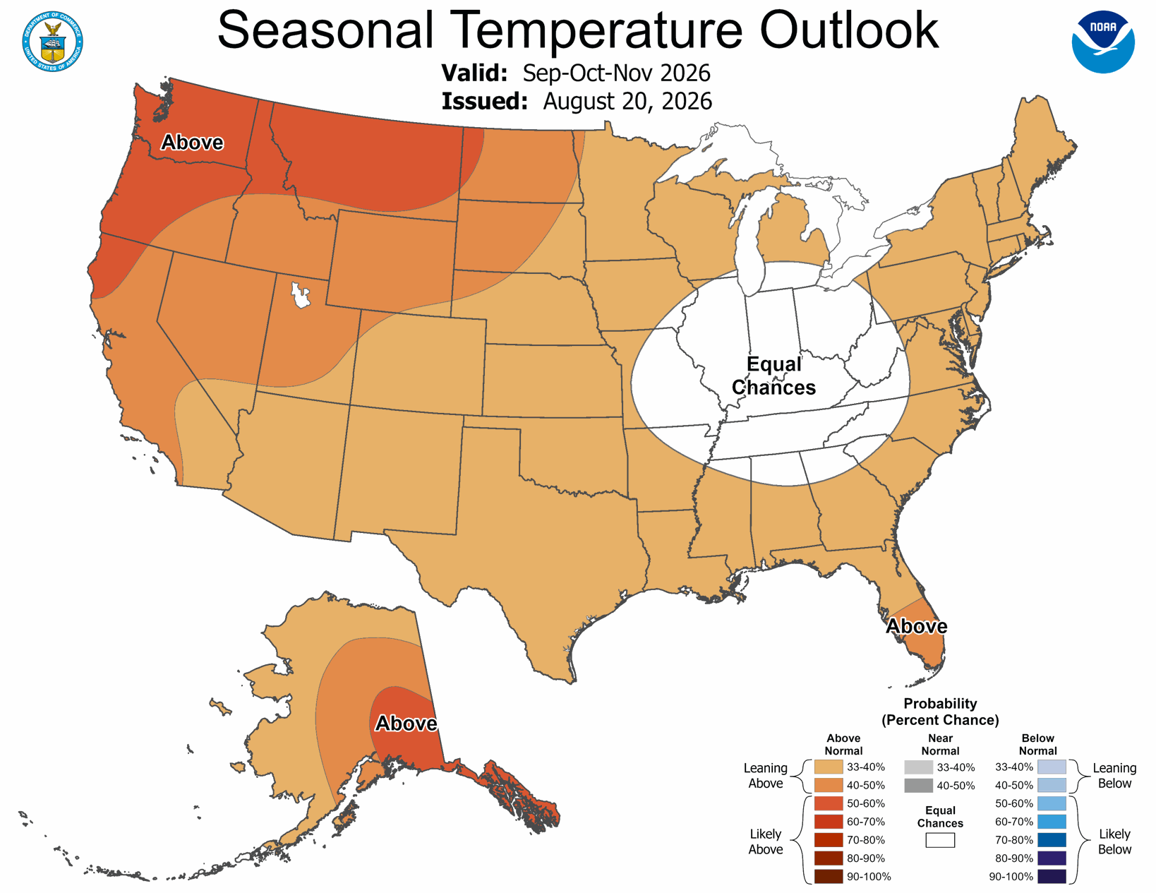 Autumn weather 3.gif