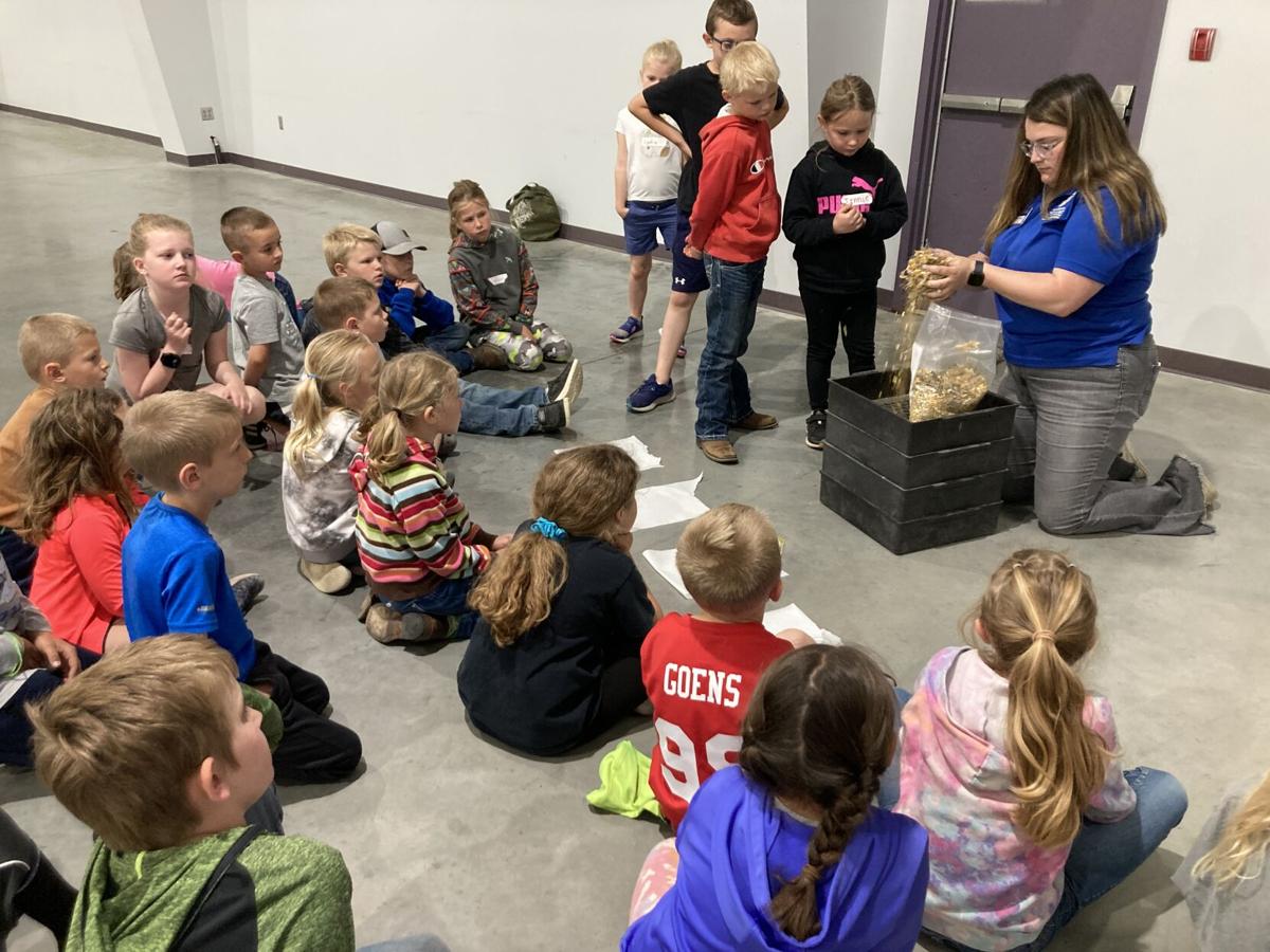 Farmers Union Day Camp (1).JPG