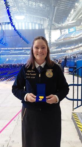 KS FFA Hulse (2).jpg