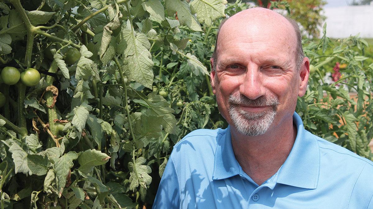 Iowa State Fair returns after 2020 COVID cancellation