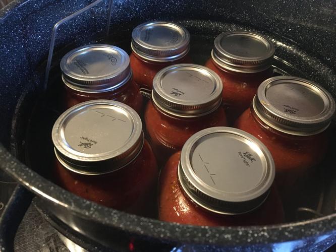 PPR Peterson (3).JPG