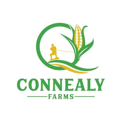 Q Connealy Farms.jpg