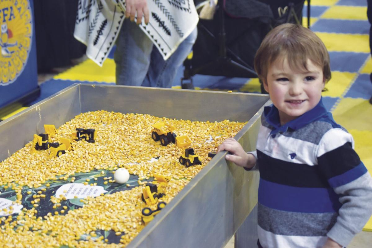 FFA Ag Zone (29) worked.jpg