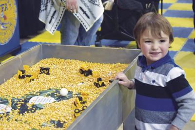 FFA Ag Zone (29) worked.jpg