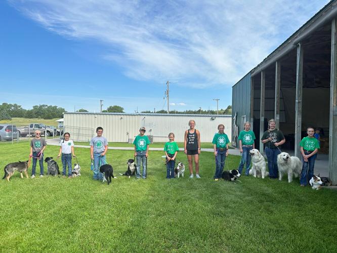 Eastern Sandhills 4-H 1.jpg