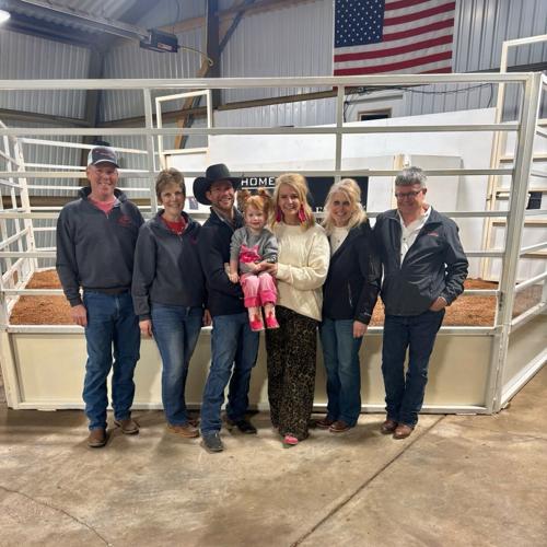 Sandhills Sunrise (1).jpeg