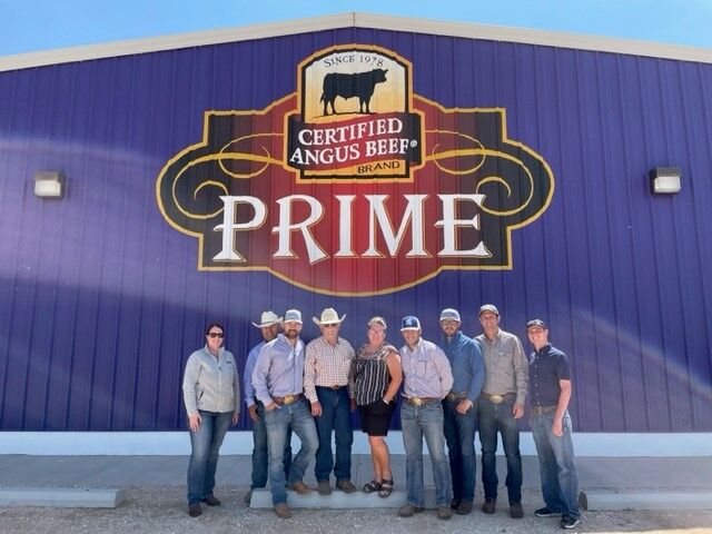 Mexcio trade mission 1.jpg