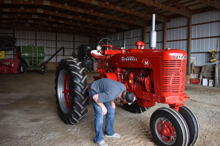 tractor restoration (52).JPG