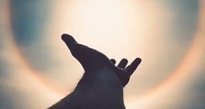 God Grace