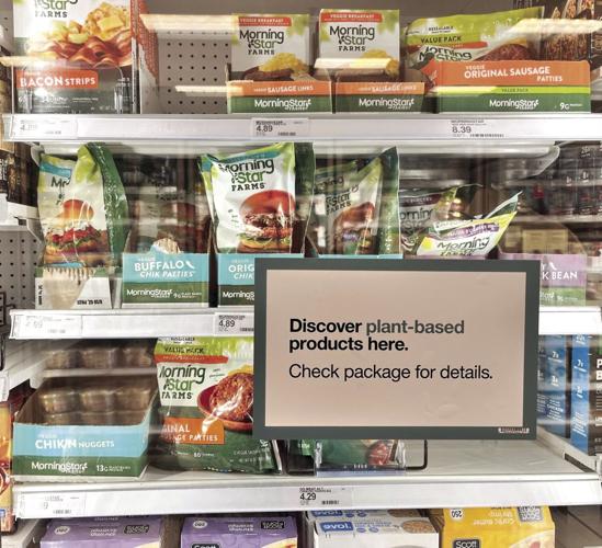 Meat and plant protein 1.jpeg