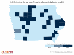 Primary-Care-Shortage-Iowa.gif