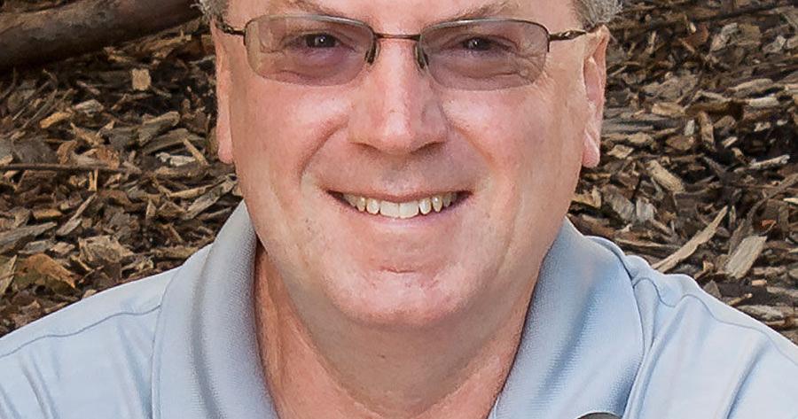 Iowa economist: Uncertainty looms in crop markets