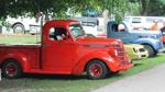 car show