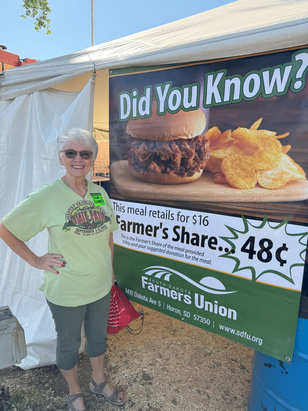 State Fair Farmers Union 2.jpg