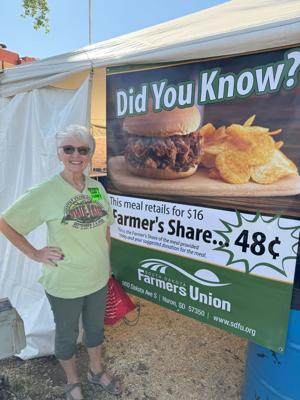 State Fair Farmers Union 2.jpg
