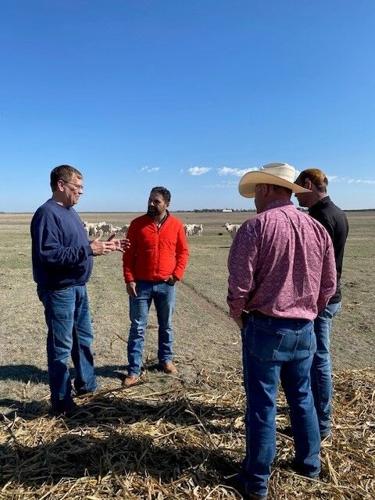 Mexcio trade mission 2.jpg