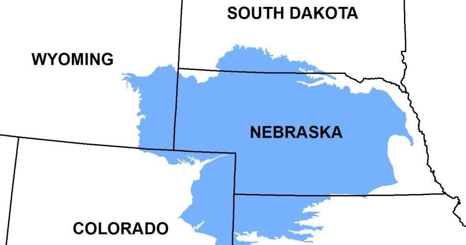 Research studies wastewater value