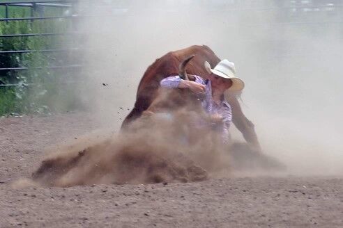 Rodeo Moore family 3.jpg