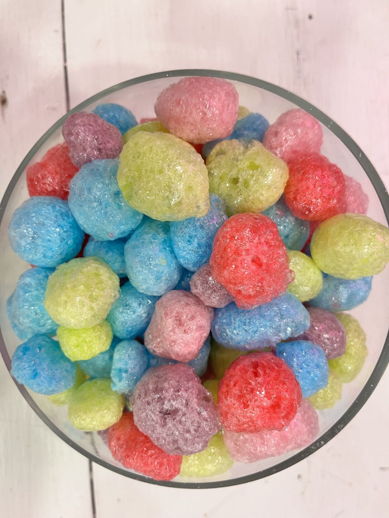 Wicked Good Foods 3.JPEG