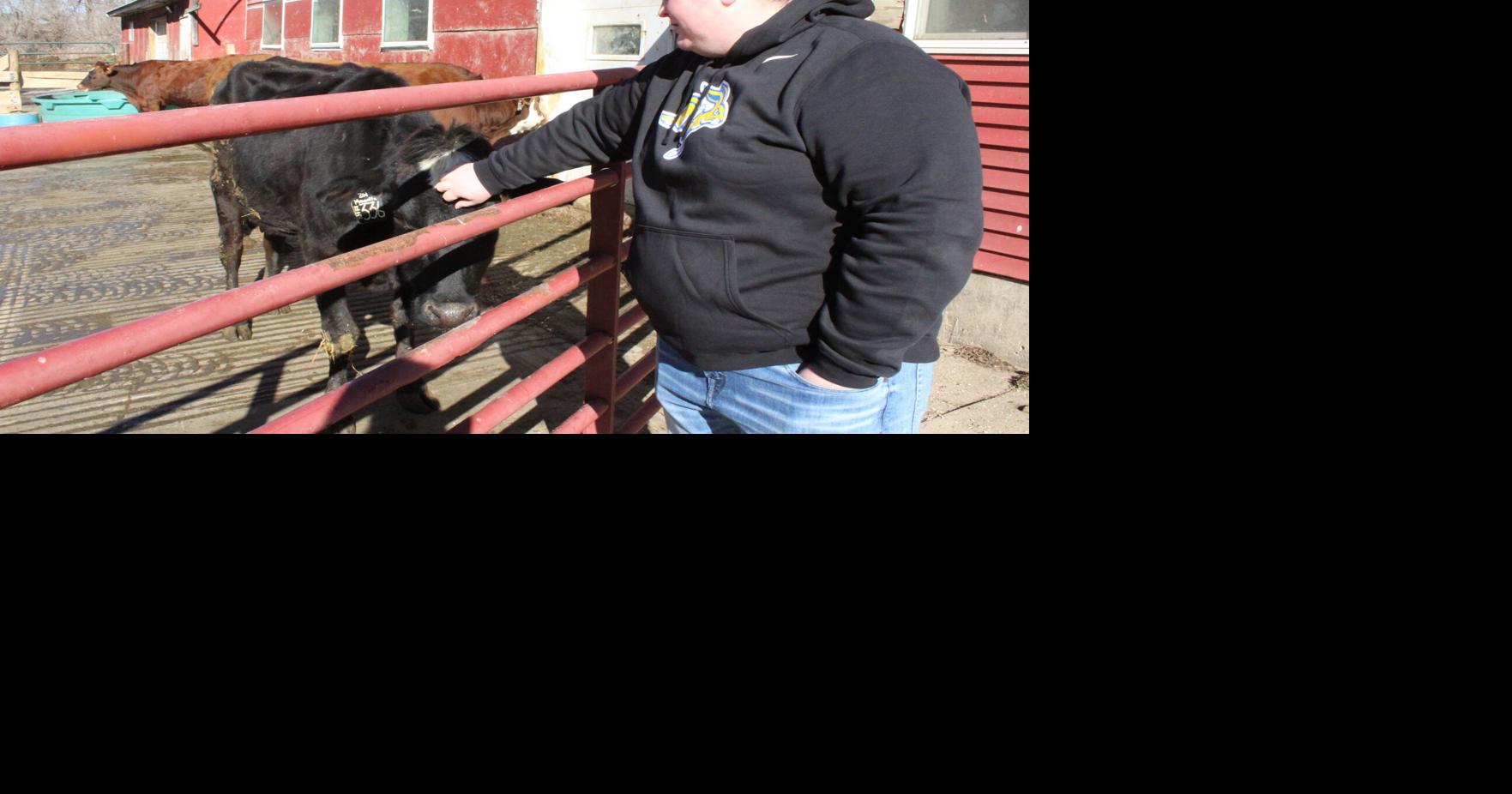 Amo Creamery (45).JPG