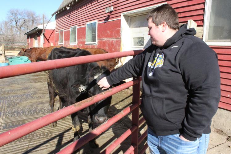 Amo Creamery (45).JPG