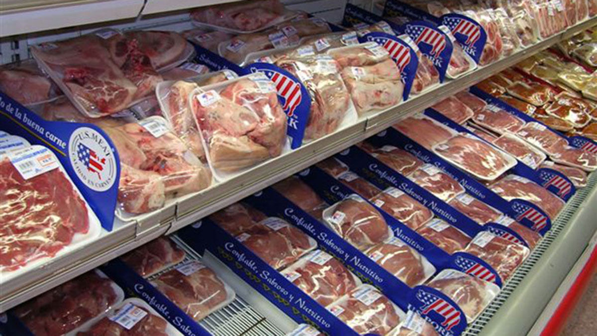 Pork_retailcuts