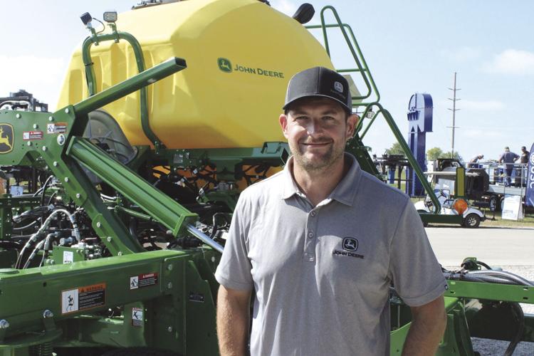 FP Equipment John Deere (74).jpg