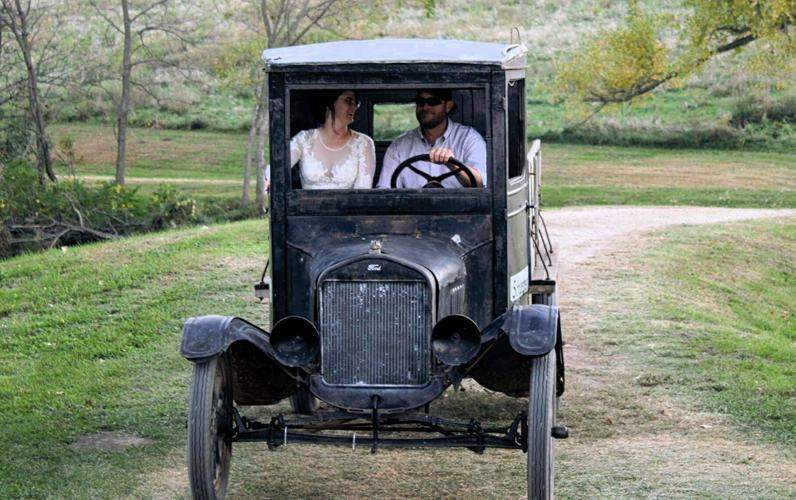 Model t restoration 6.jpg