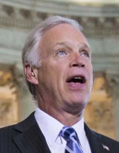 Ron Johnson (copy)