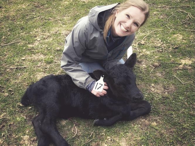 Oats Ramthun Shea-Lynn - worked.jpg