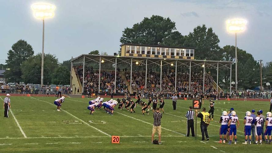 Trenton-football-6