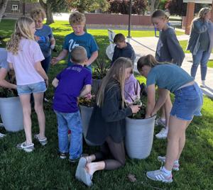Chase County 4-H 3.JPG