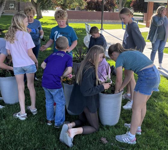 Chase County 4-H 3.JPG