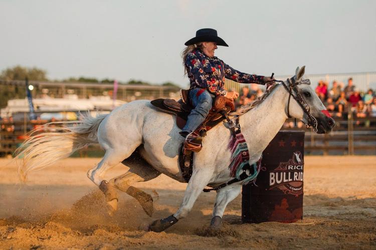 Jefferson County Fair