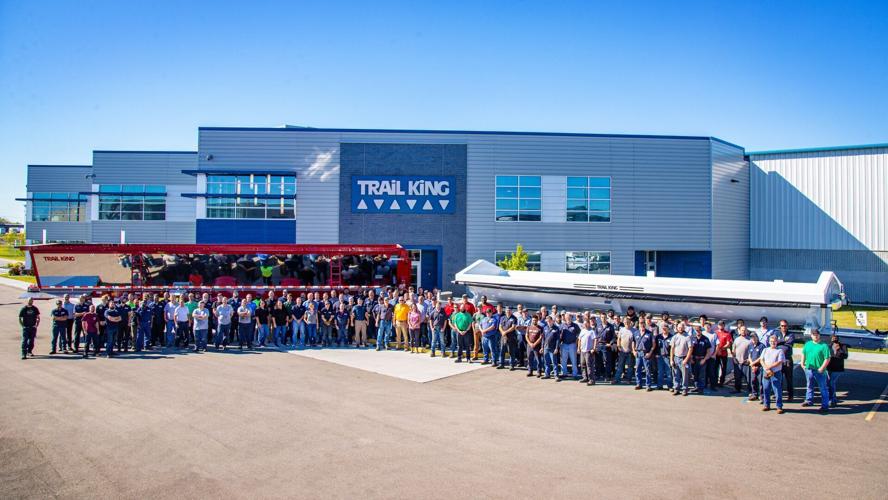 2022-all-employee-photo-fargo-plant-website-version.jpg.webp