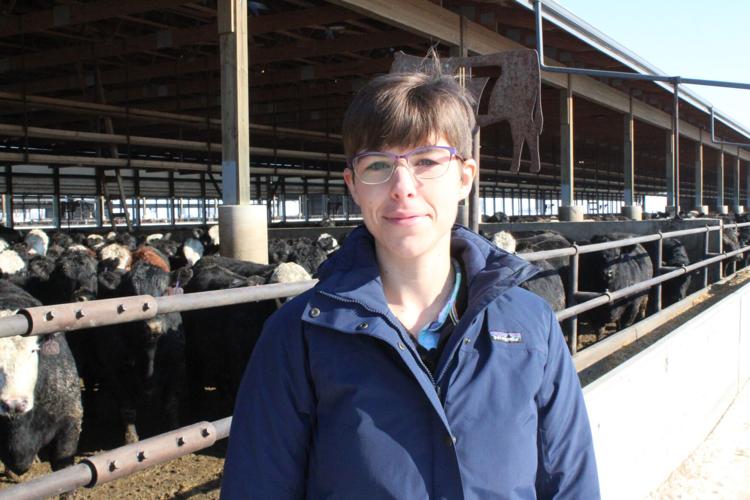 TenCorp Leadership (12).JPG