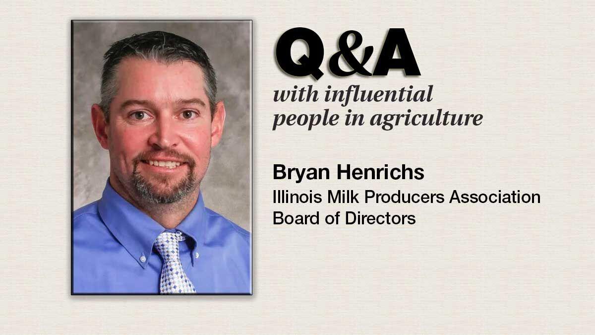 Q-&-A-Bryan-Henrichs