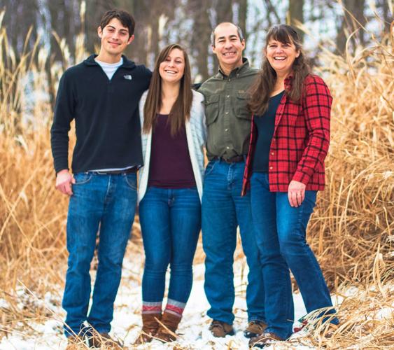 Bula family