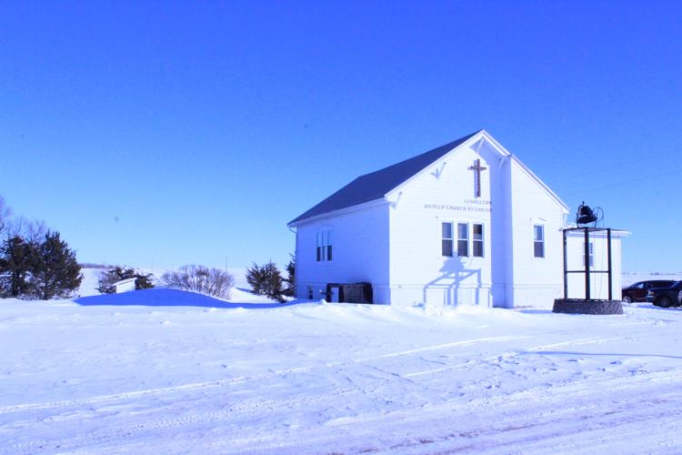 Church Templeton UCC (19).JPG