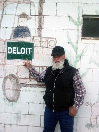Deloit 2.jpg