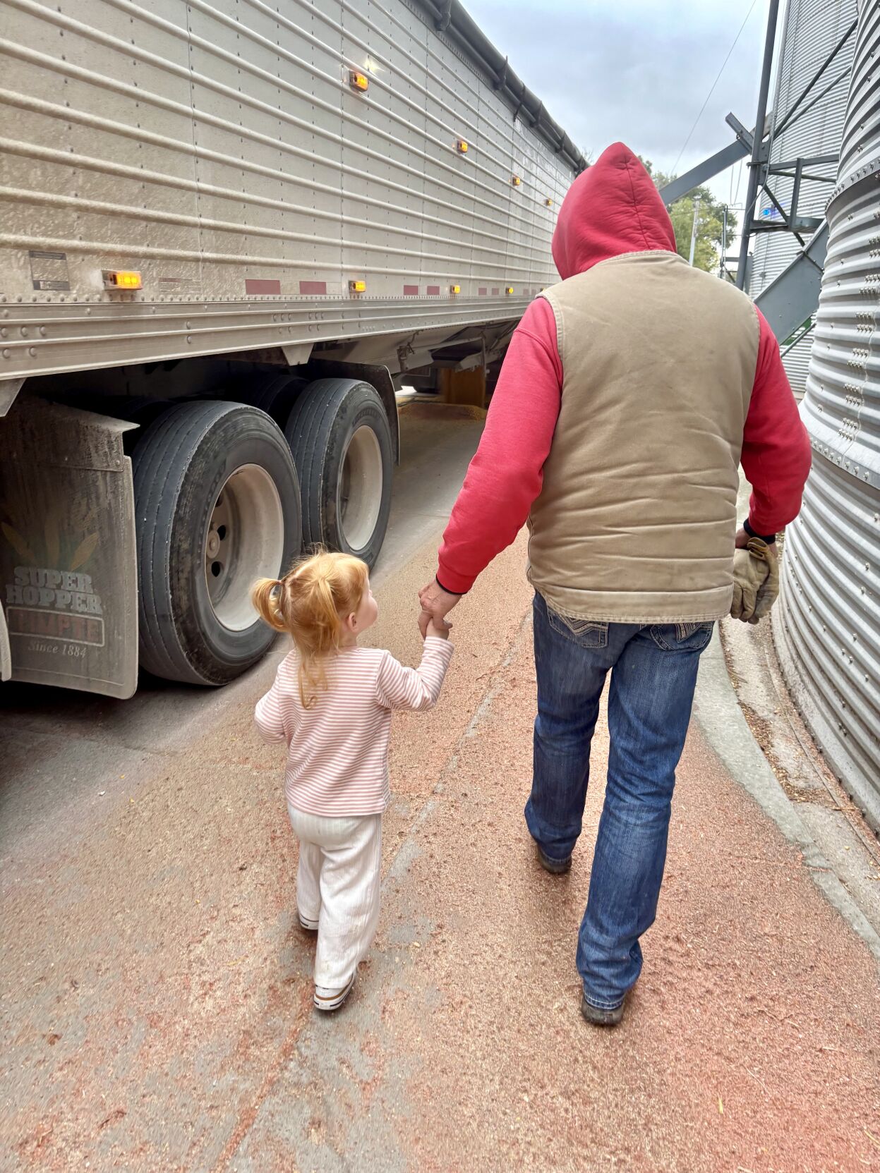 Sandhills Sunrise 2.jpg