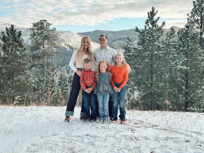 NE Ag Conference 5.jpg