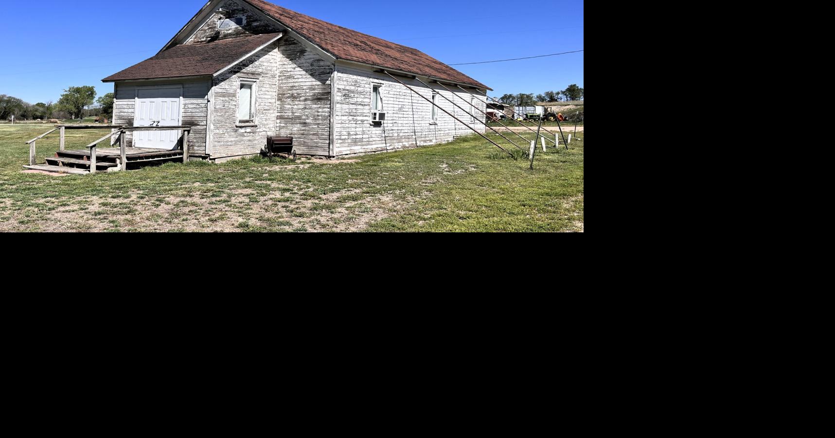 Spring Ranch 4.JPG