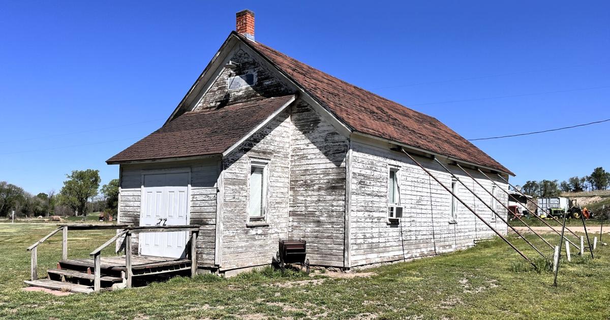 Spring Ranch 4.JPG