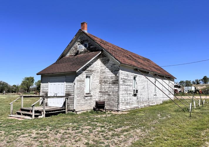 Spring Ranch 4.JPG