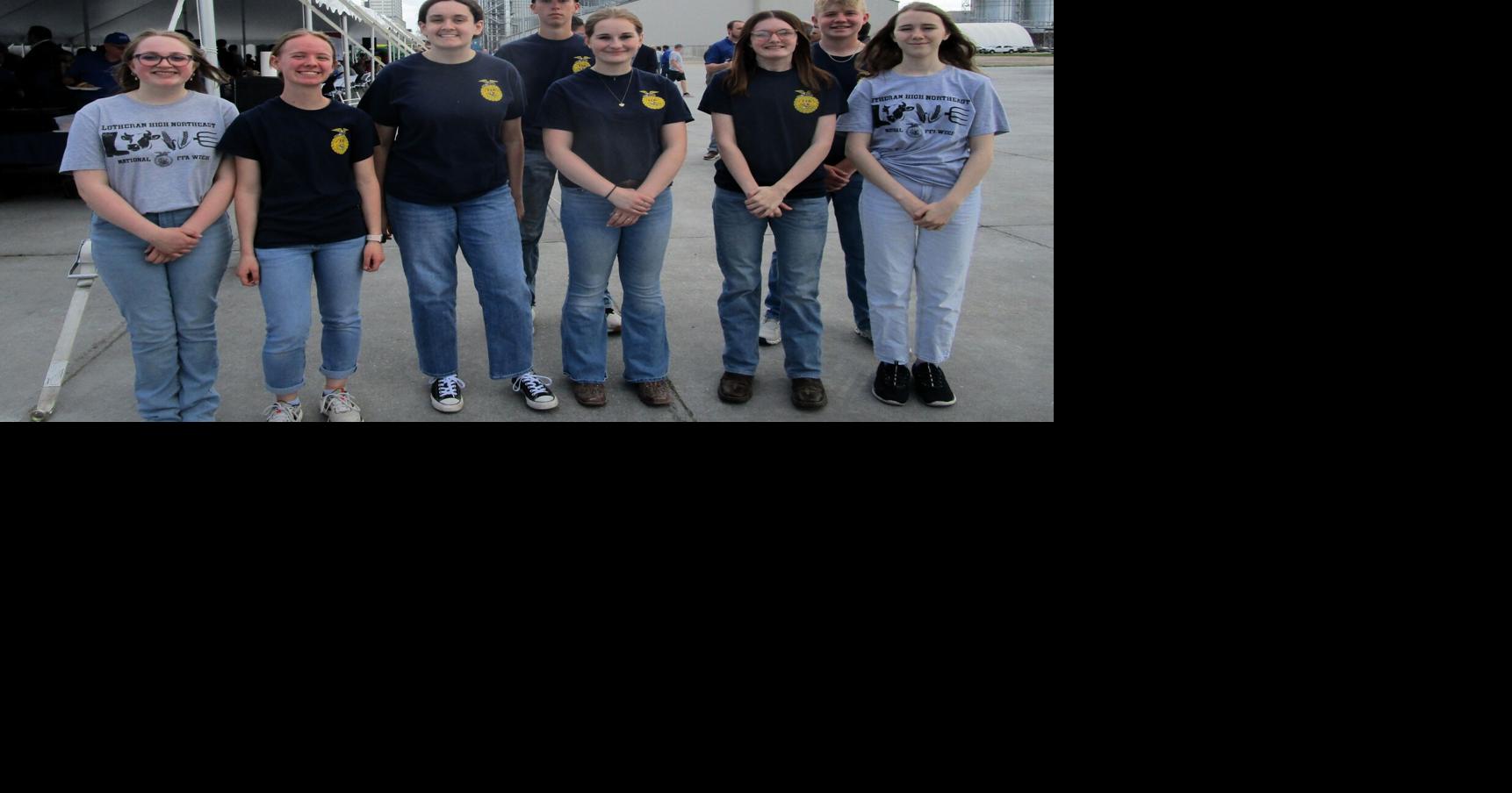 LHNE FFA 2.JPG