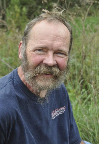 Wade Bulman obit mug