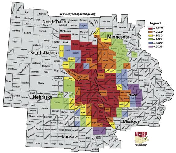 Soybean gall midge MAP.jpg