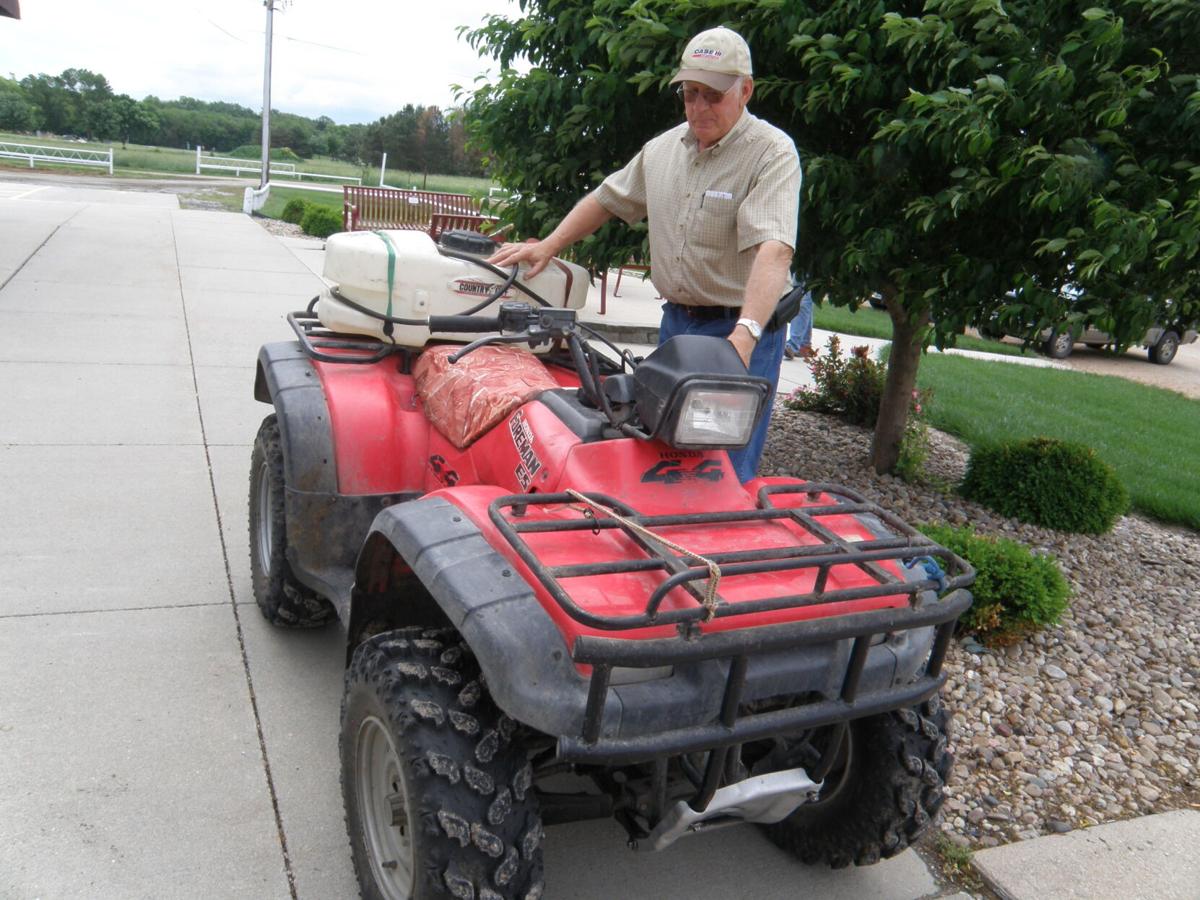 Ag Safety Day (11).JPG